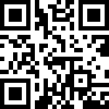 https://isna.ir/xdVw2J