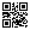 isna.ir/xdVK8H