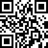 https://isna.ir/xdQqDV