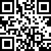 https://isna.ir/xdWP2h