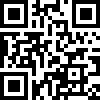https://isna.ir/xdTyyW