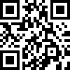 https://isna.ir/xbXRh
