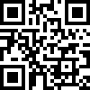 https://isna.ir/xdGFLF