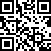 https://isna.ir/xdG47b