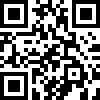 https://isna.ir/xgWRB