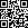 https://isna.ir/xdTNL5