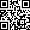 https://isna.ir/xdT9Tv