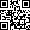 https://isna.ir/xdQzM9