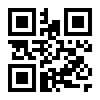 isna.ir/x7zB5j