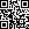 https://isna.ir/xdT7SP