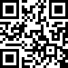 https://isna.ir/xdRjfp