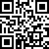 https://isna.ir/xdHmJx