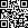 https://isna.ir/xd56DW