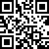https://isna.ir/xdVT4T