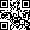 https://isna.ir/xdKYt9