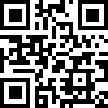https://isna.ir/xdFzD5