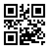 isna.ir/xdWb9H
