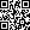 https://isna.ir/xdNspF