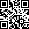 https://isna.ir/xdVsfx