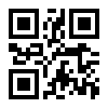 isna.ir/xdTg3Q