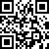 https://isna.ir/xdTJTw