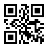 isna.ir/xdW3L6