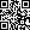 https://isna.ir/xdPCXY