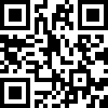 https://isna.ir/xdWK4n