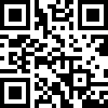 https://isna.ir/xdJVLR
