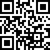 https://isna.ir/xdTwyt