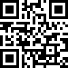 https://isna.ir/xdRxm8