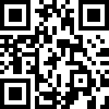 https://isna.ir/xm8Ld