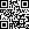 https://isna.ir/xdGpmc