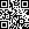 https://isna.ir/xd4wRL