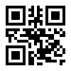 isna.ir/xdPtgw
