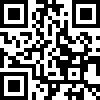 https://isna.ir/xdTdFn