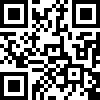 https://isna.ir/xdSHYJ