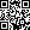 https://isna.ir/xcTRk