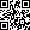 https://isna.ir/xdNxN9