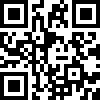 https://isna.ir/xcXJsF