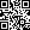 https://isna.ir/xdVs3K