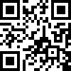 https://isna.ir/x8hZwZ