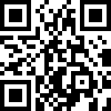 https://isna.ir/xdWRcV