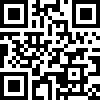 https://isna.ir/xdGxtT