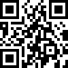 https://isna.ir/x7y79G