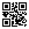 isna.ir/xdTNYq