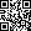 https://isna.ir/xdX8QC