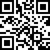 https://isna.ir/xdKqCc