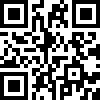 https://isna.ir/xdNsRW