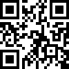 https://isna.ir/xdFZ9c